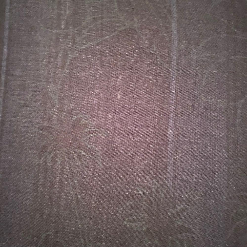 Pierre Cardin Shirt  - Picture 7 of 11